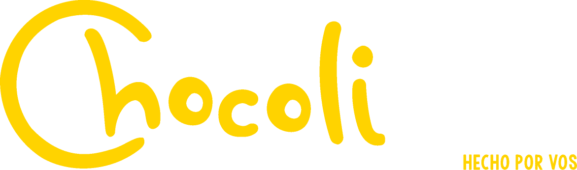Chocolina